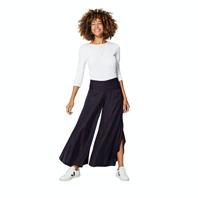 PANTALONE PA1028D