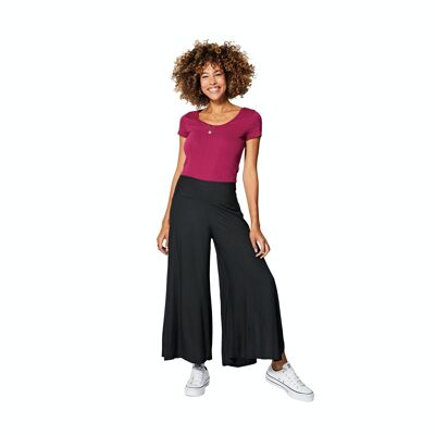 PANTS PA1028A