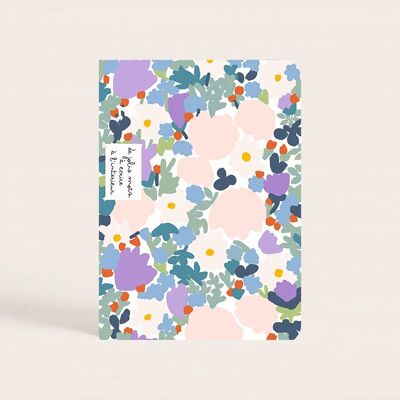 Le Carnet de Notes