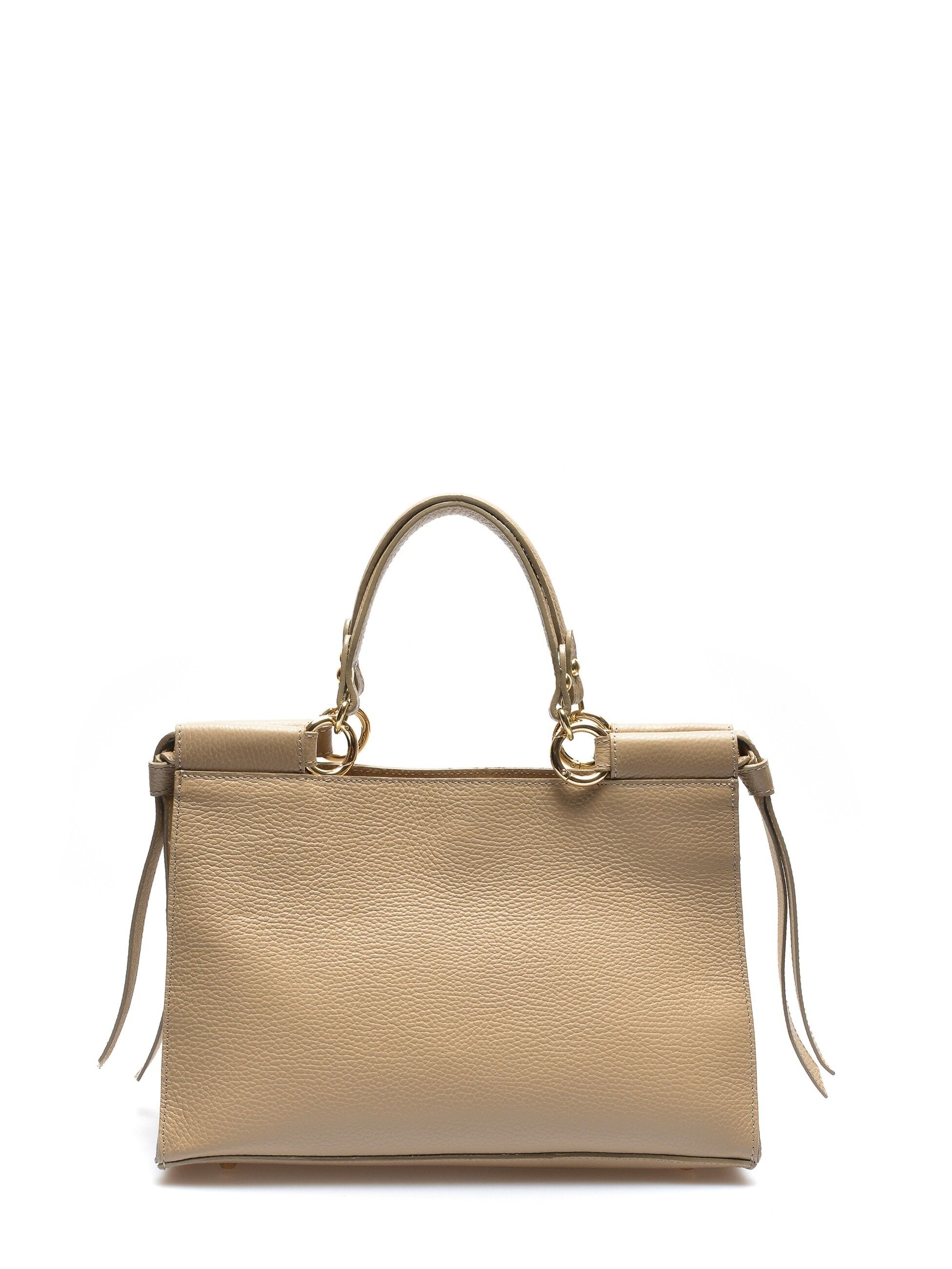 SS23 IR 1828T_FANGO_Top Handle Bag