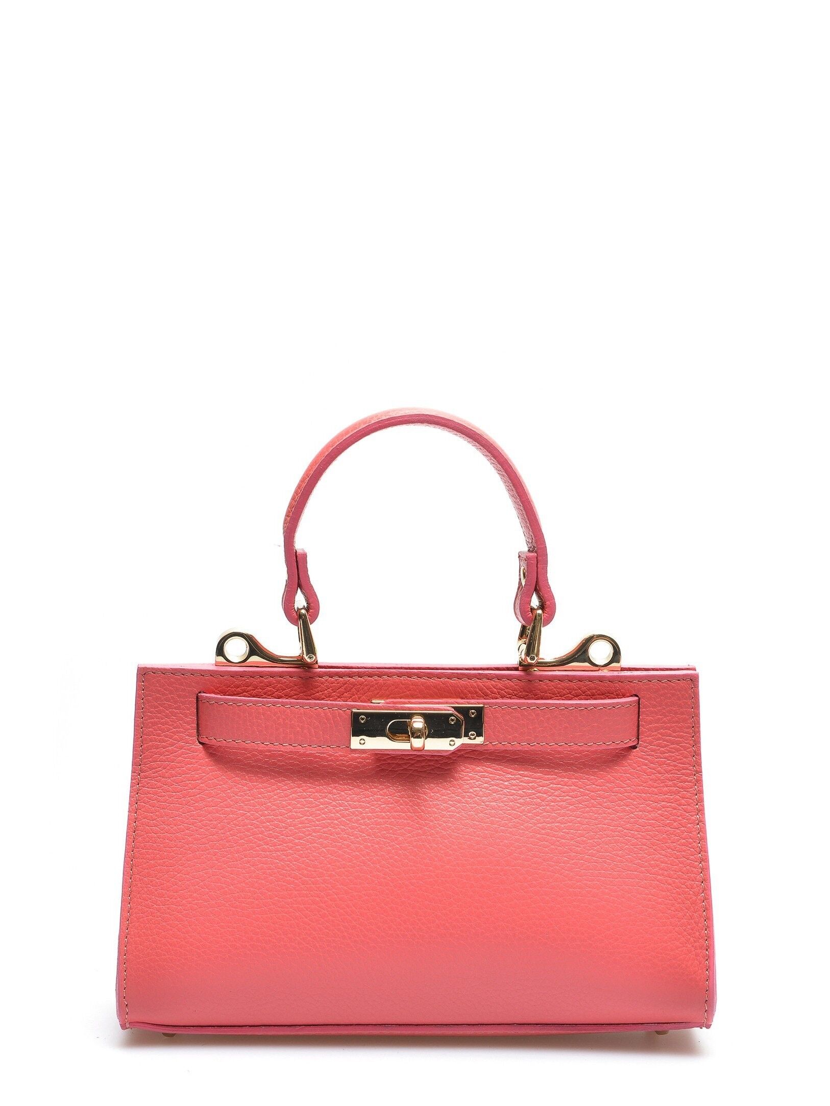 SS23 IR 1829T_CORALLO_Top Handle Bag