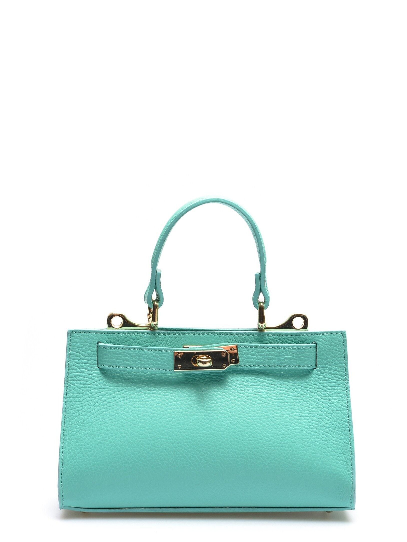 SS23 IR 1829T_TIFFANY_Top Handle Bag