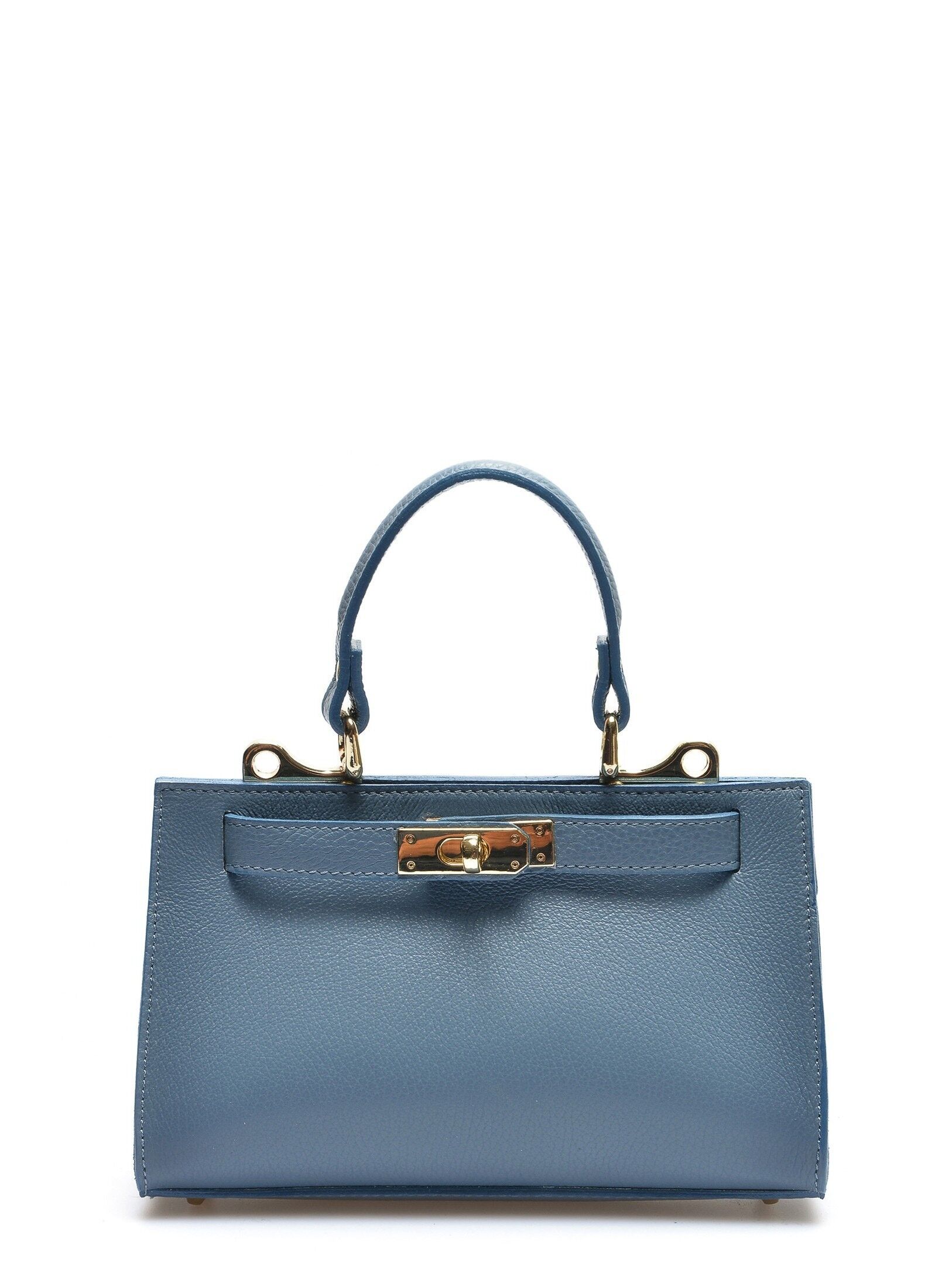 SS23 IR 1829T_CARTA ZUCCHERRO_Top Handle Bag