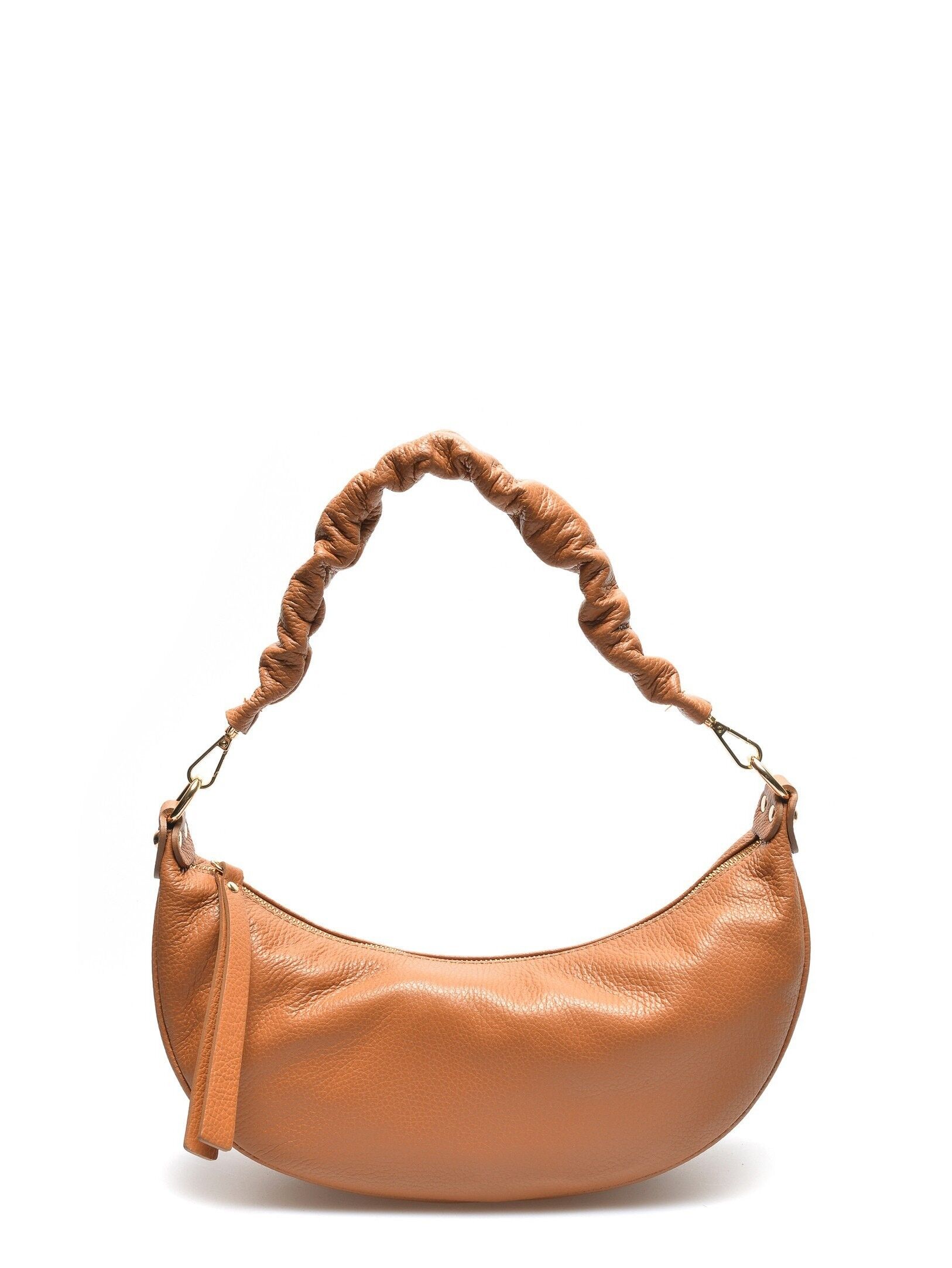 SS23 IR 1830T_COGNAC_Tote Bag