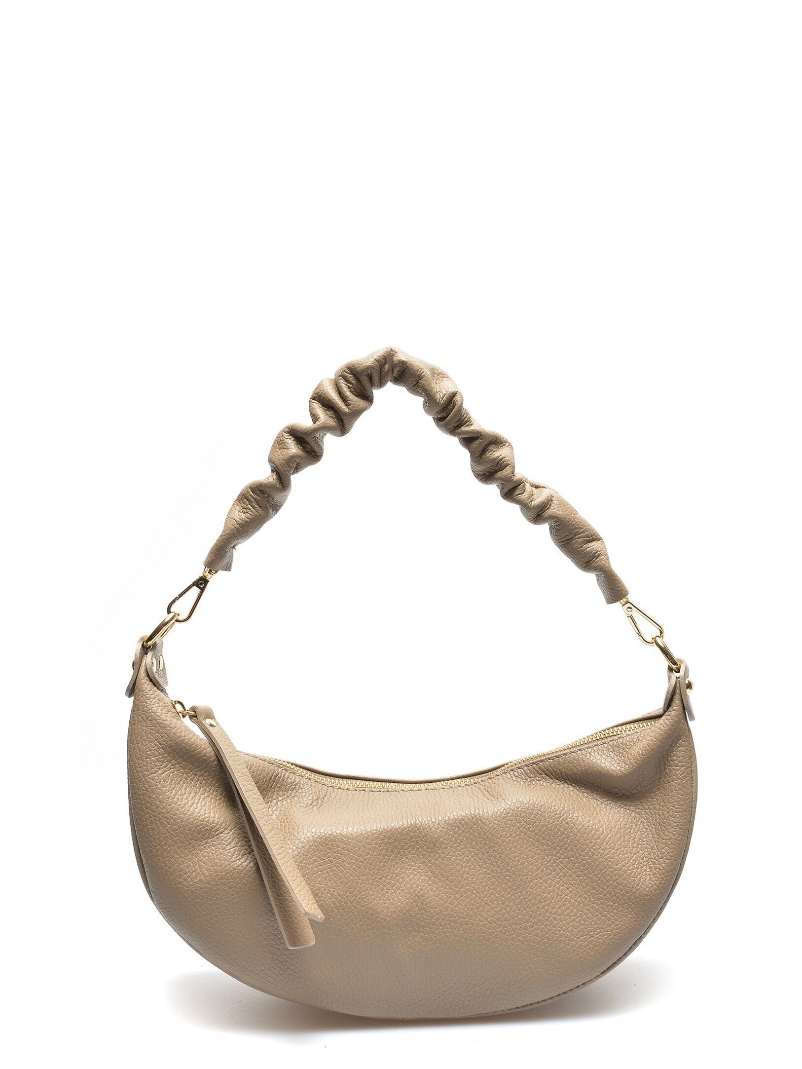 SS23 IR 1830T_FANGO_Tote Bag