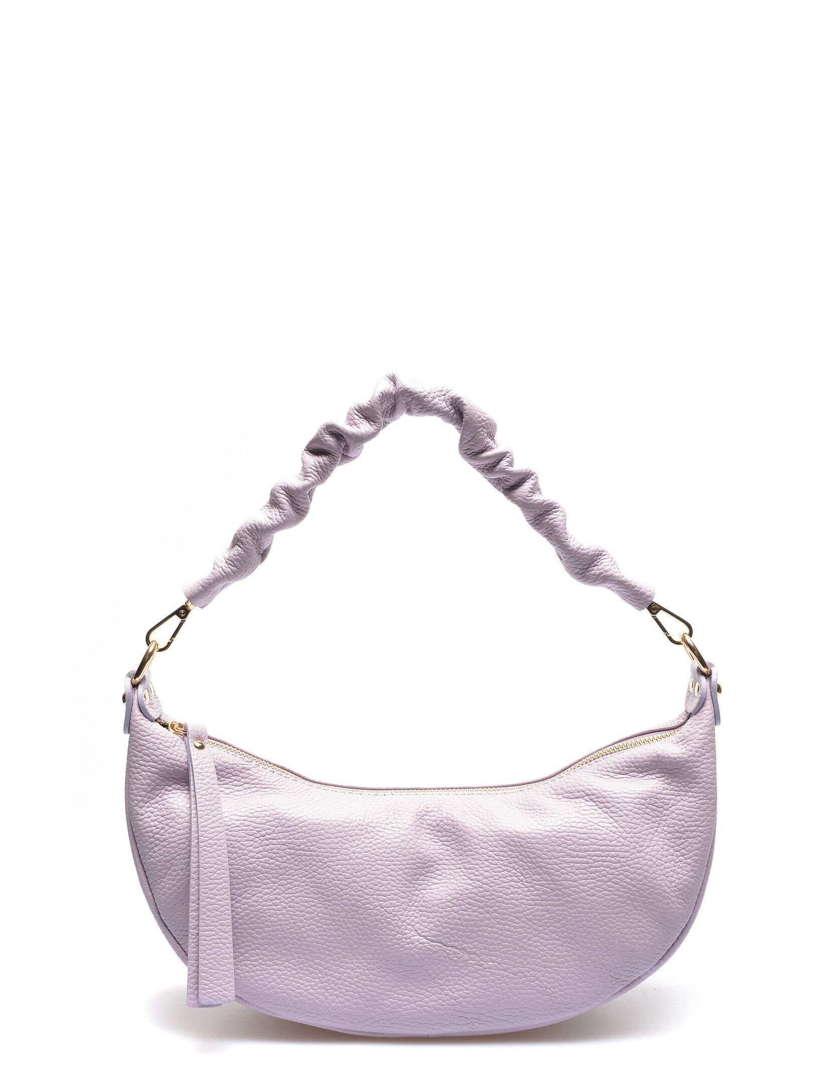 SS23 IR 1830T_LILLA_Tote Bag
