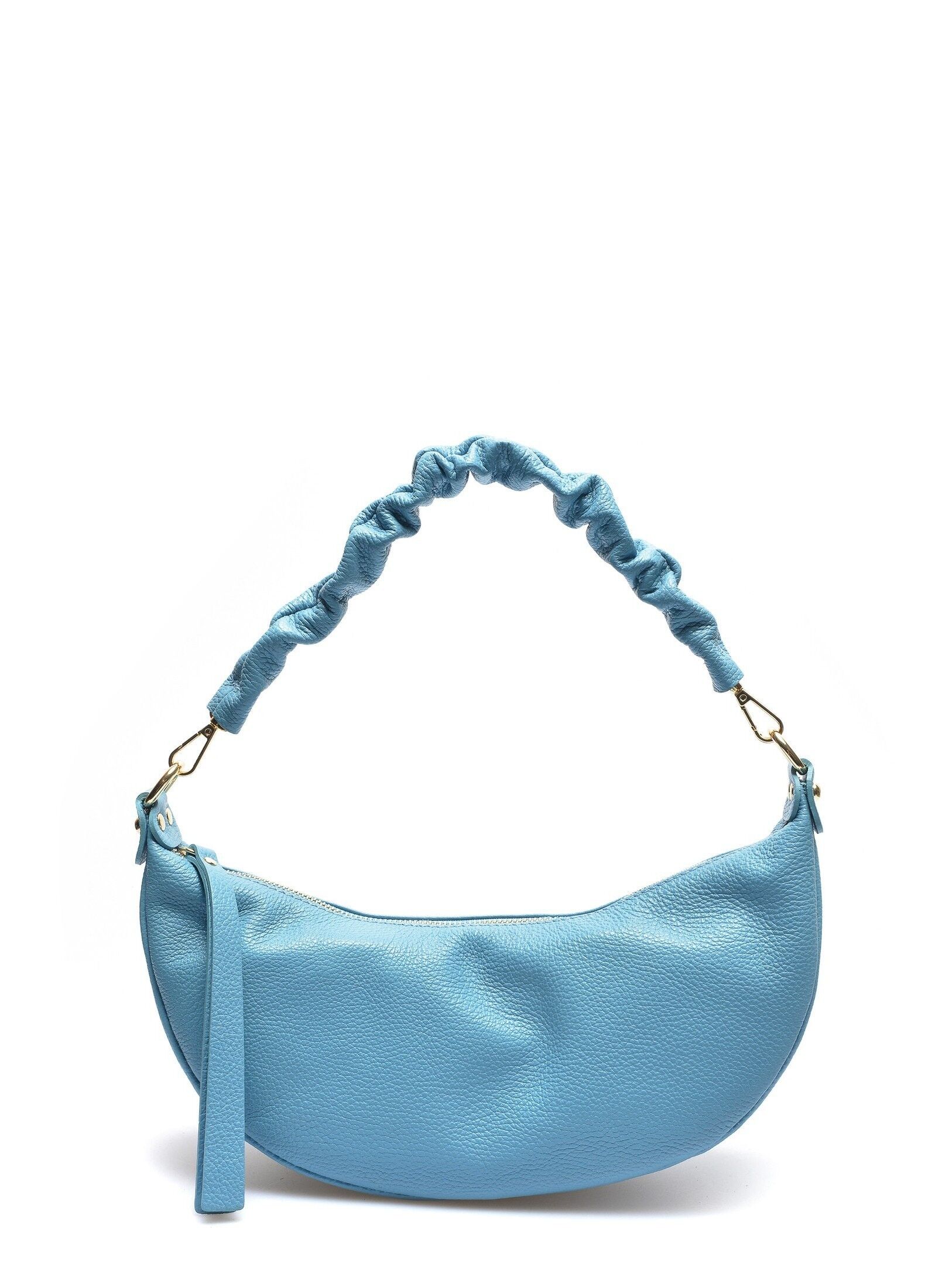 SS23 IR 1830T_CELESTE_Tote Bag