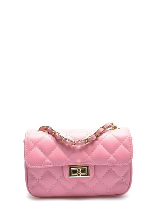 SS23 IR 2208T_ROSA_Crossbody Bag