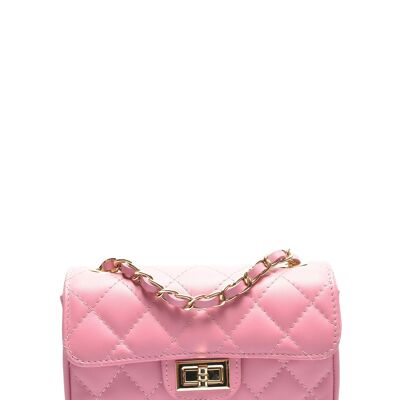 SS23 IR 2208T_ROSA_Crossbody Bag