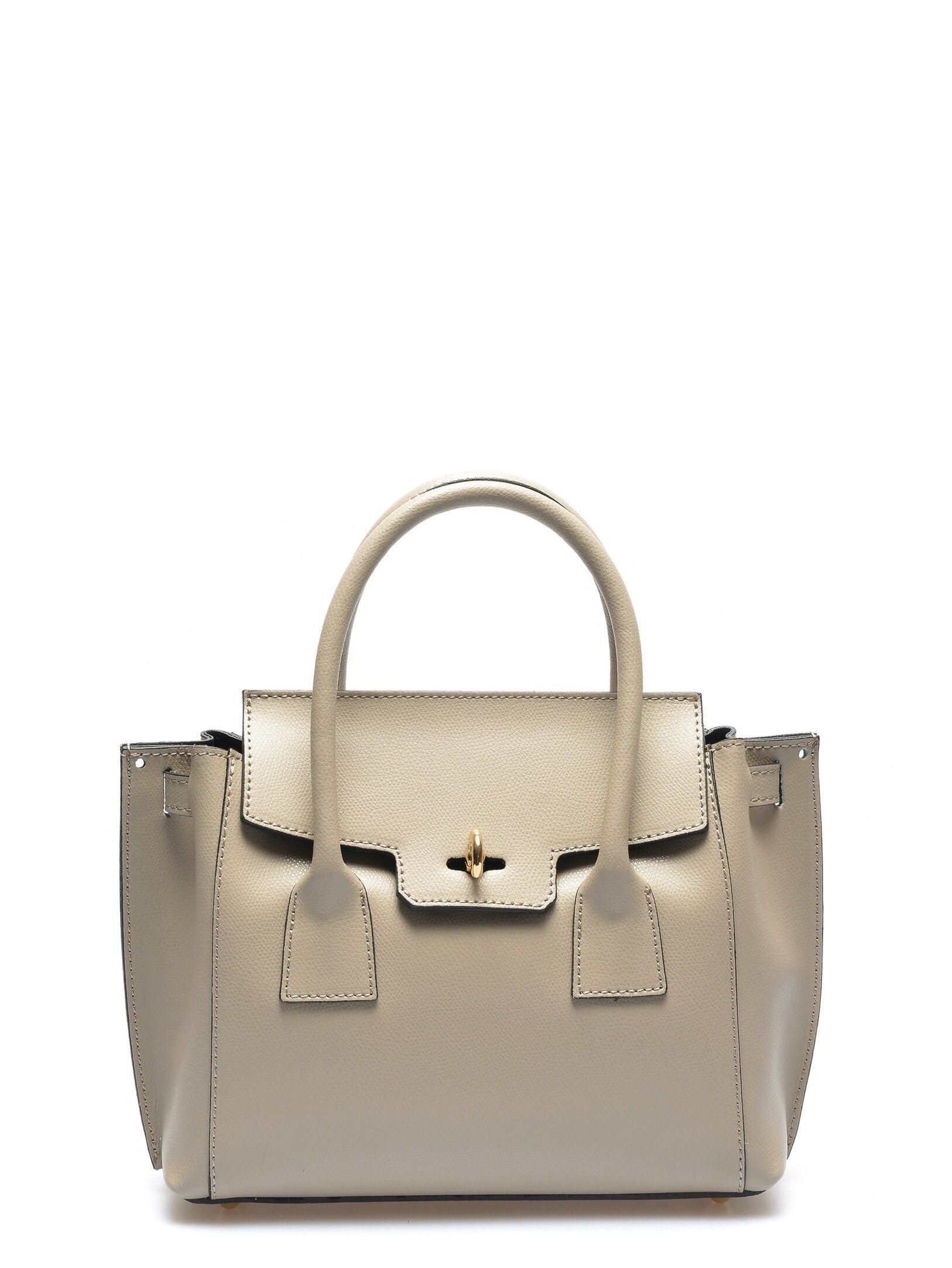 SS23 IR 4100_FANGO_Handbag