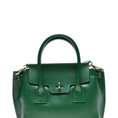 SS23 IR 4100_VERDE_Handbag