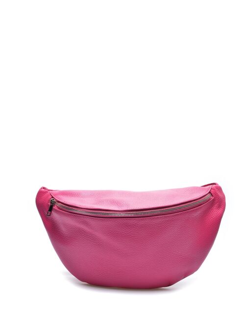 SS23 IR 1771 T_MAGENTA_Waist Bag