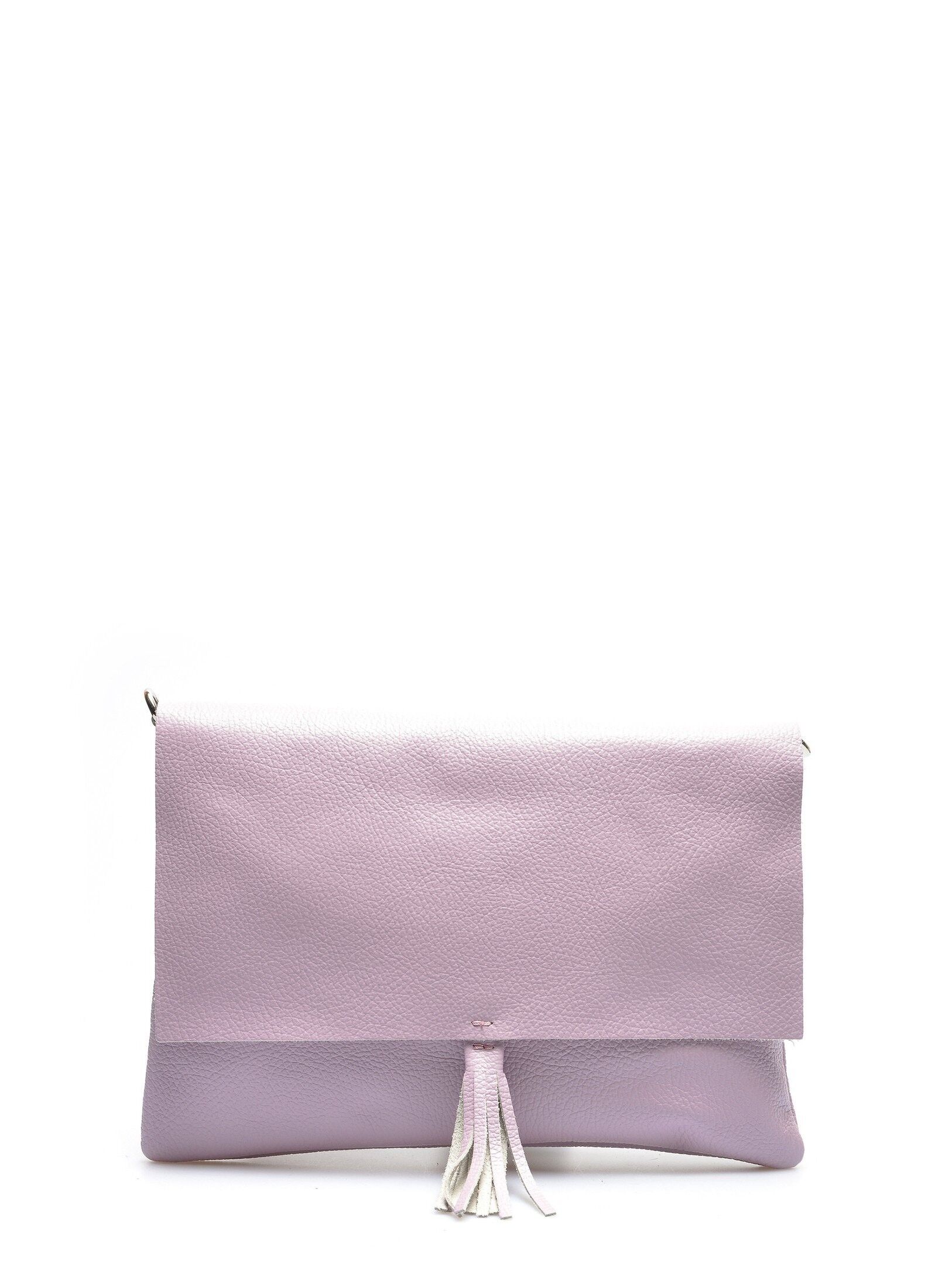 SS23 IR 1772 T_LILA_Borsa a spalla