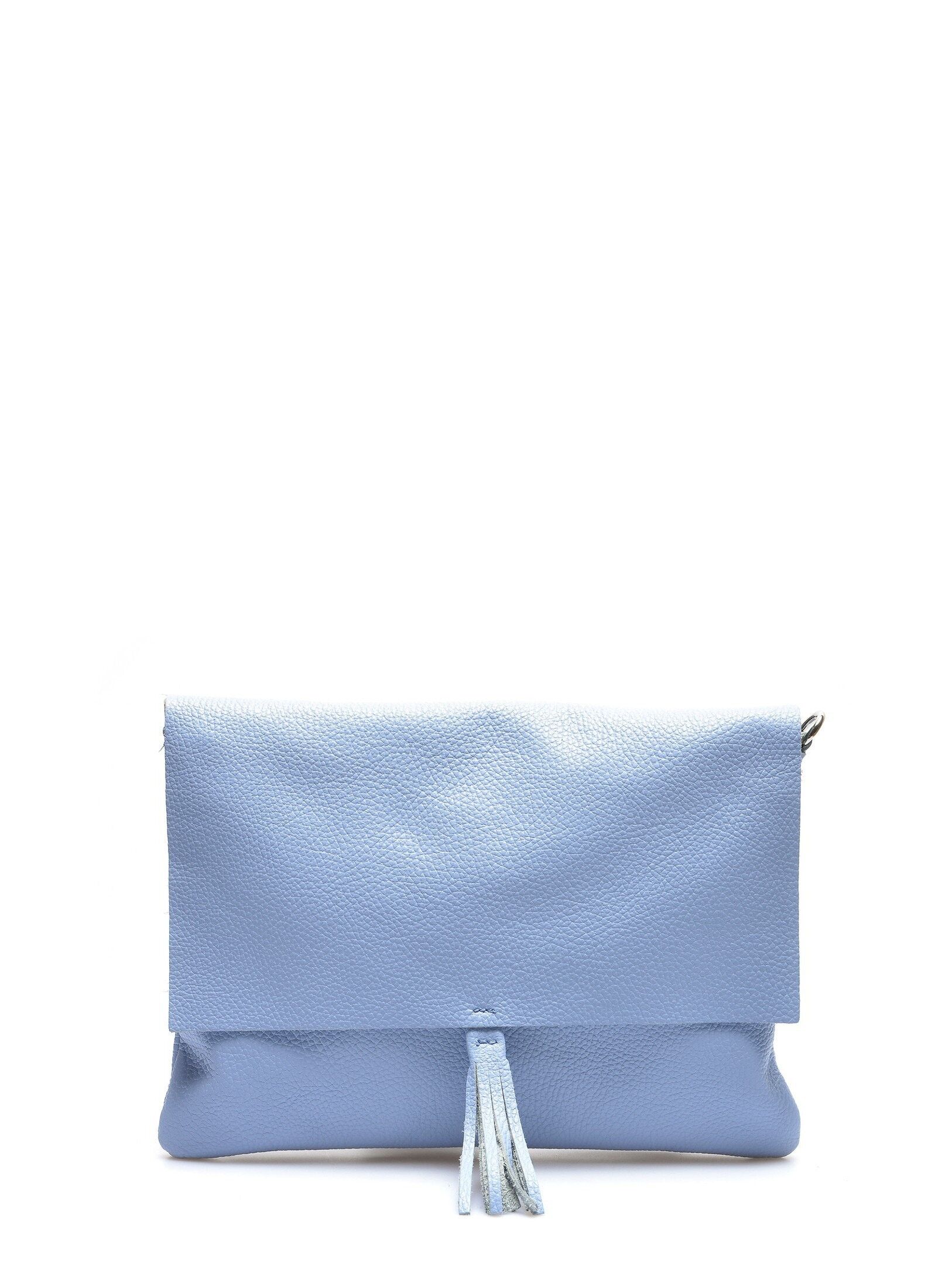 SS23 IR 1772 T_AZZURRO_Borsa a spalla