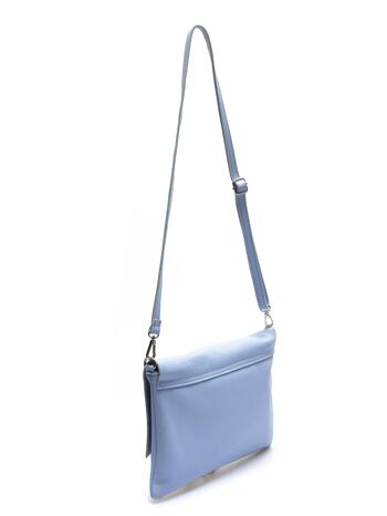 SS23 IR 1772 T_AZZURRO_Sac à bandoulière 2