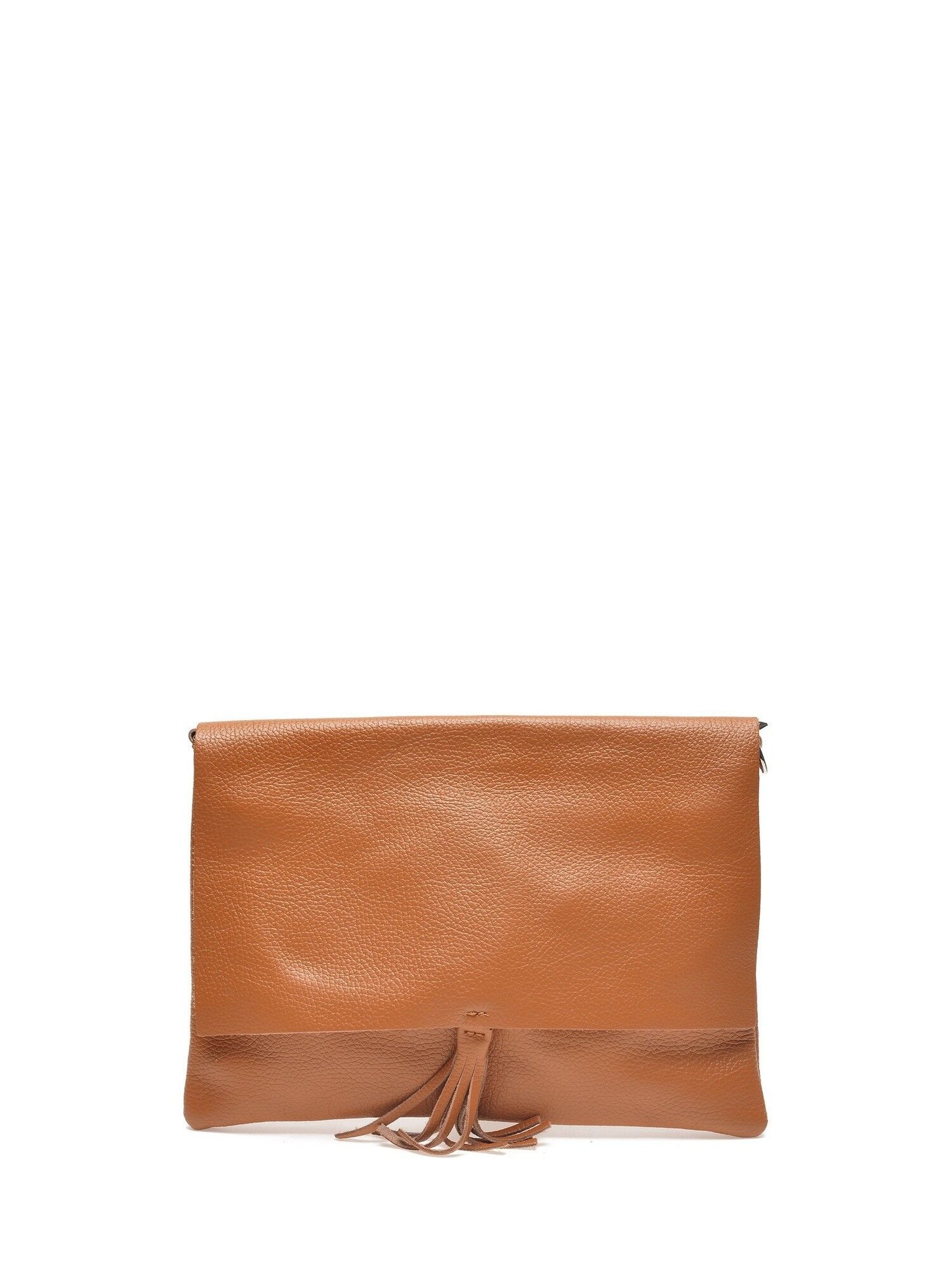 SS23 IR 1772 T_COGNAC_Borsa a tracolla