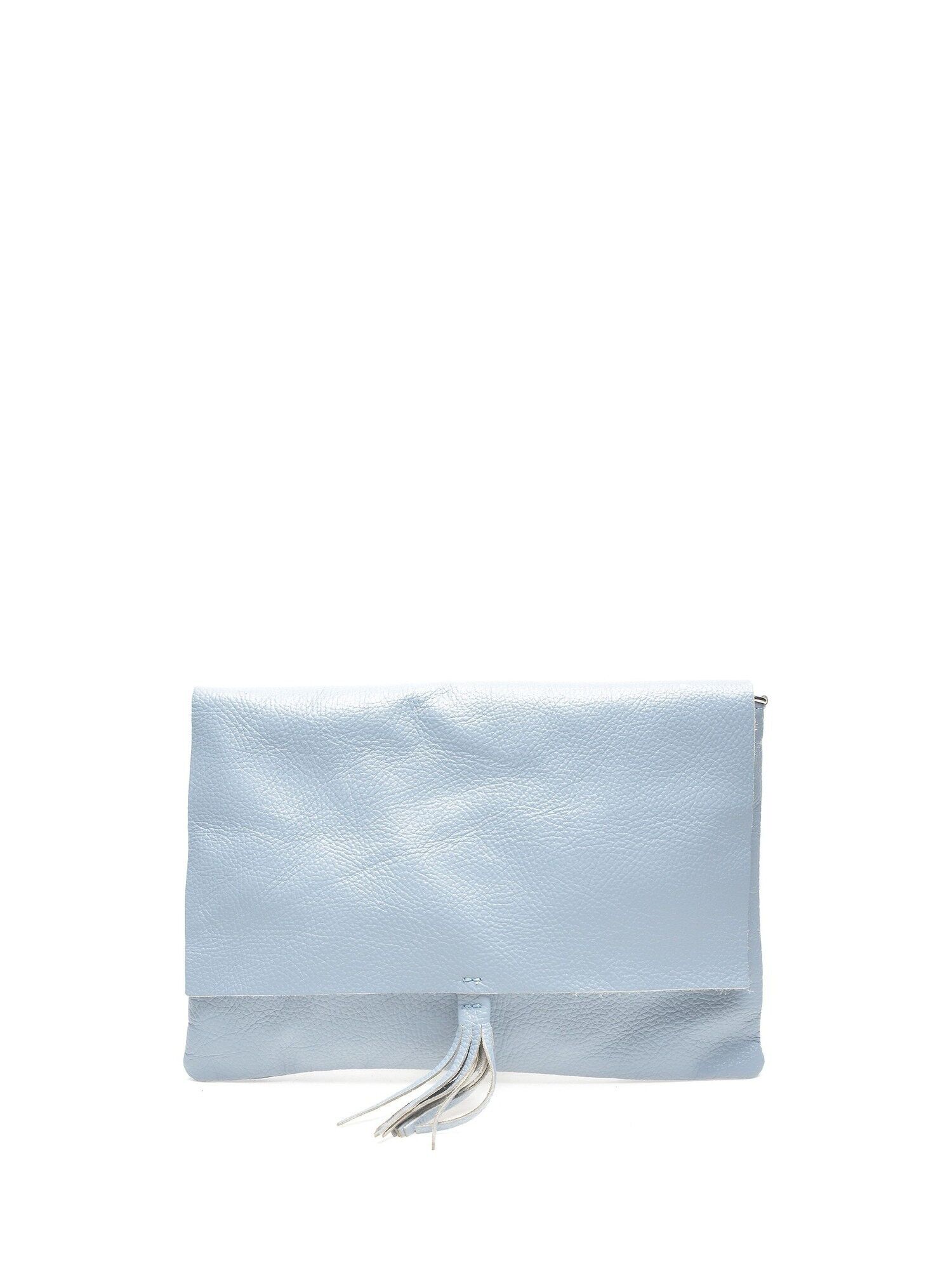 SS23 IR 1772 T_CELESTE_Borsa a spalla