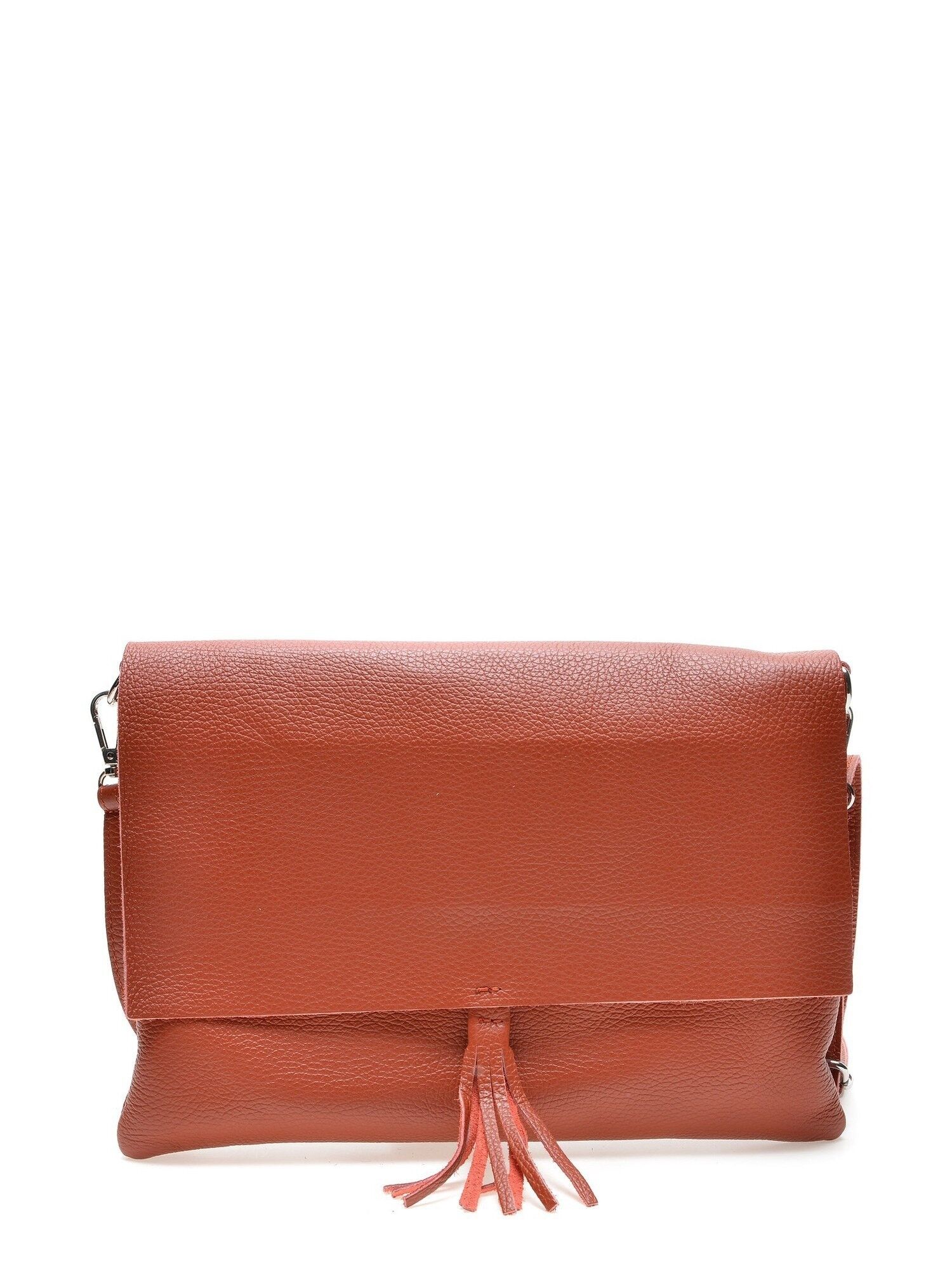 PE23 IR 1772 T_ARANCIO_Borsa a spalla