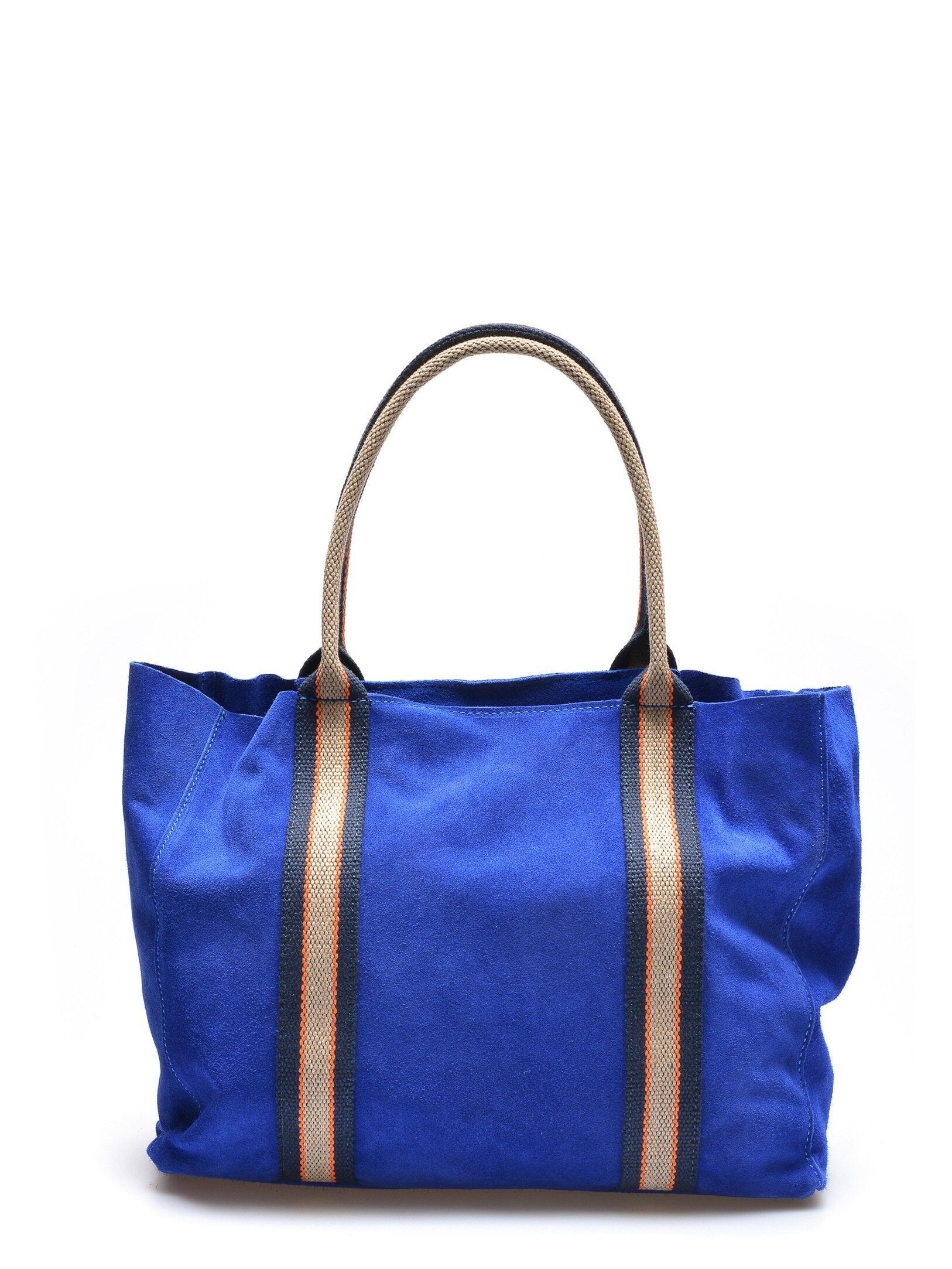 SS23 IR 8132 T_BLUETTE_Top Handle Bag