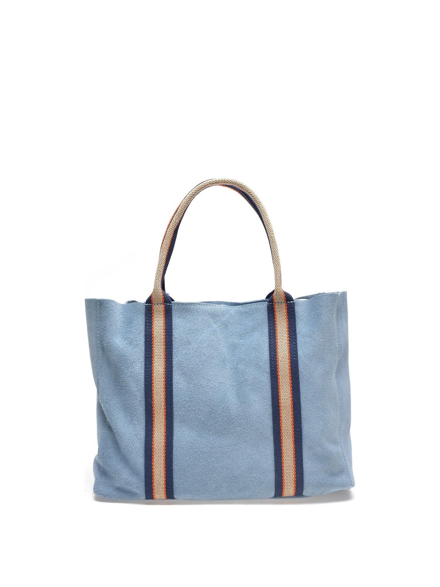 SS23 IR 8132 T_CELESTE_Top Handle Bag