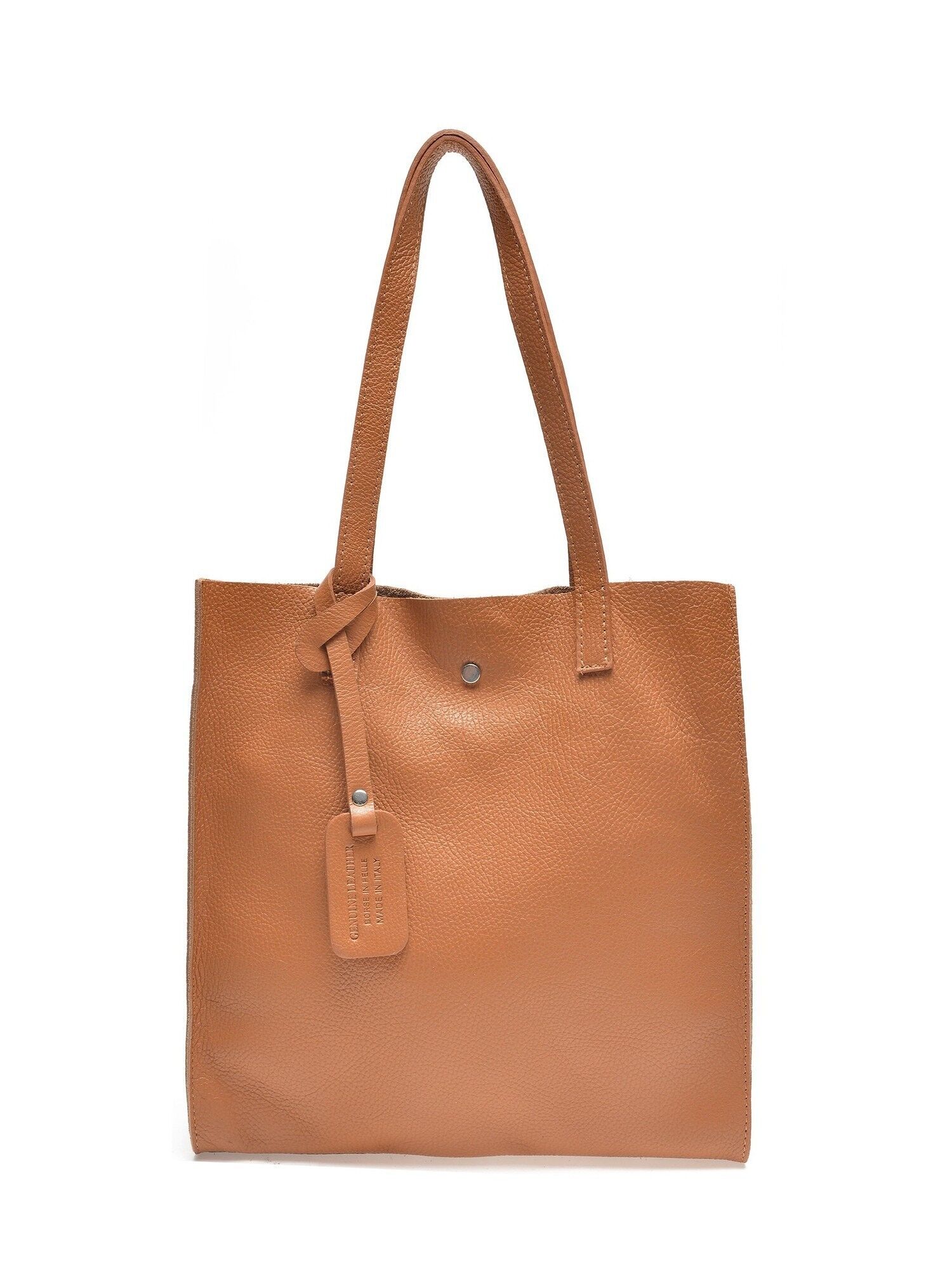SS23 IR 1271_COGNAC_Borsa a tracolla