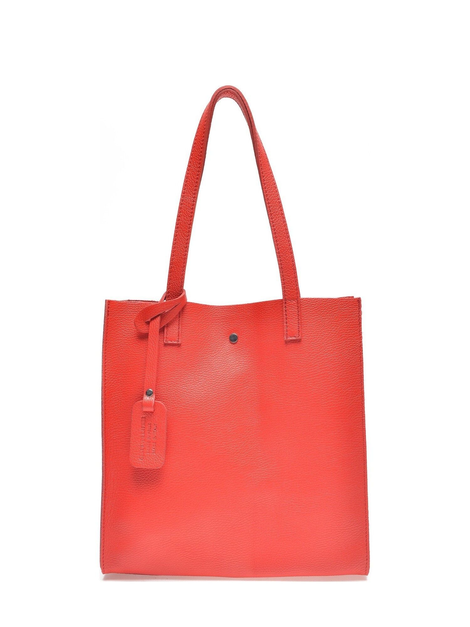 PE23 IR 1271_ROSSO_Borsa a spalla