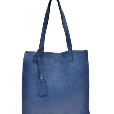 SS23 IR 1271_BLU JEANS_Shoulder Bag