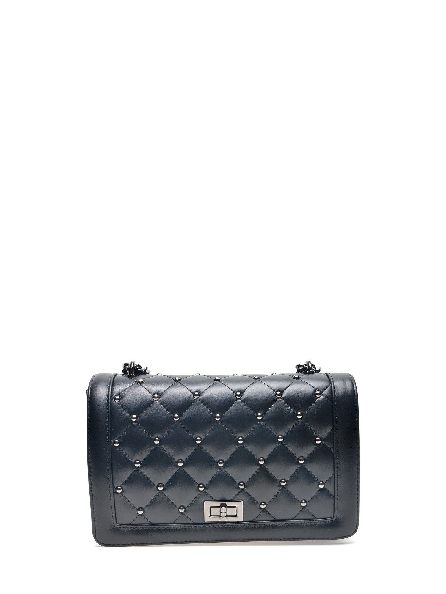 SS23 IR 2180_NERO_Borsa a spalla