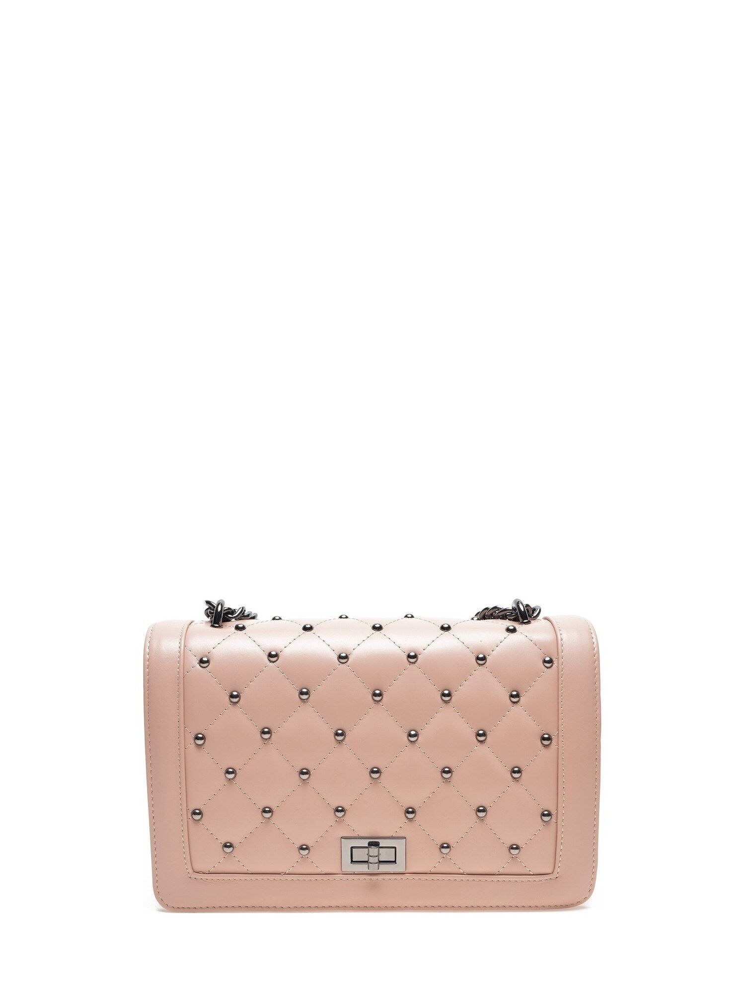 SS23 IR 2180_CIPRIA_Borsa a spalla