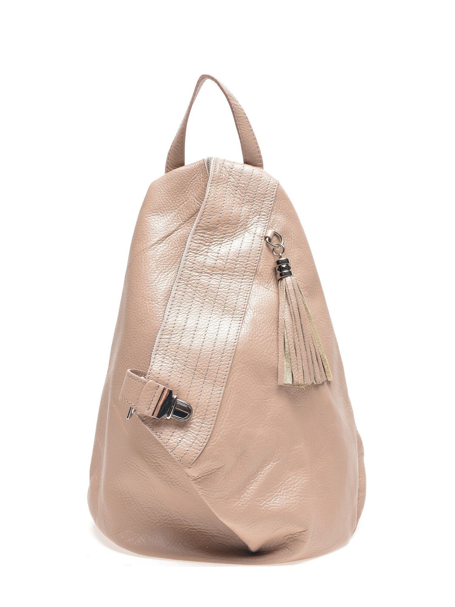 SS23 IR 1685_CIPRIA_Zaino