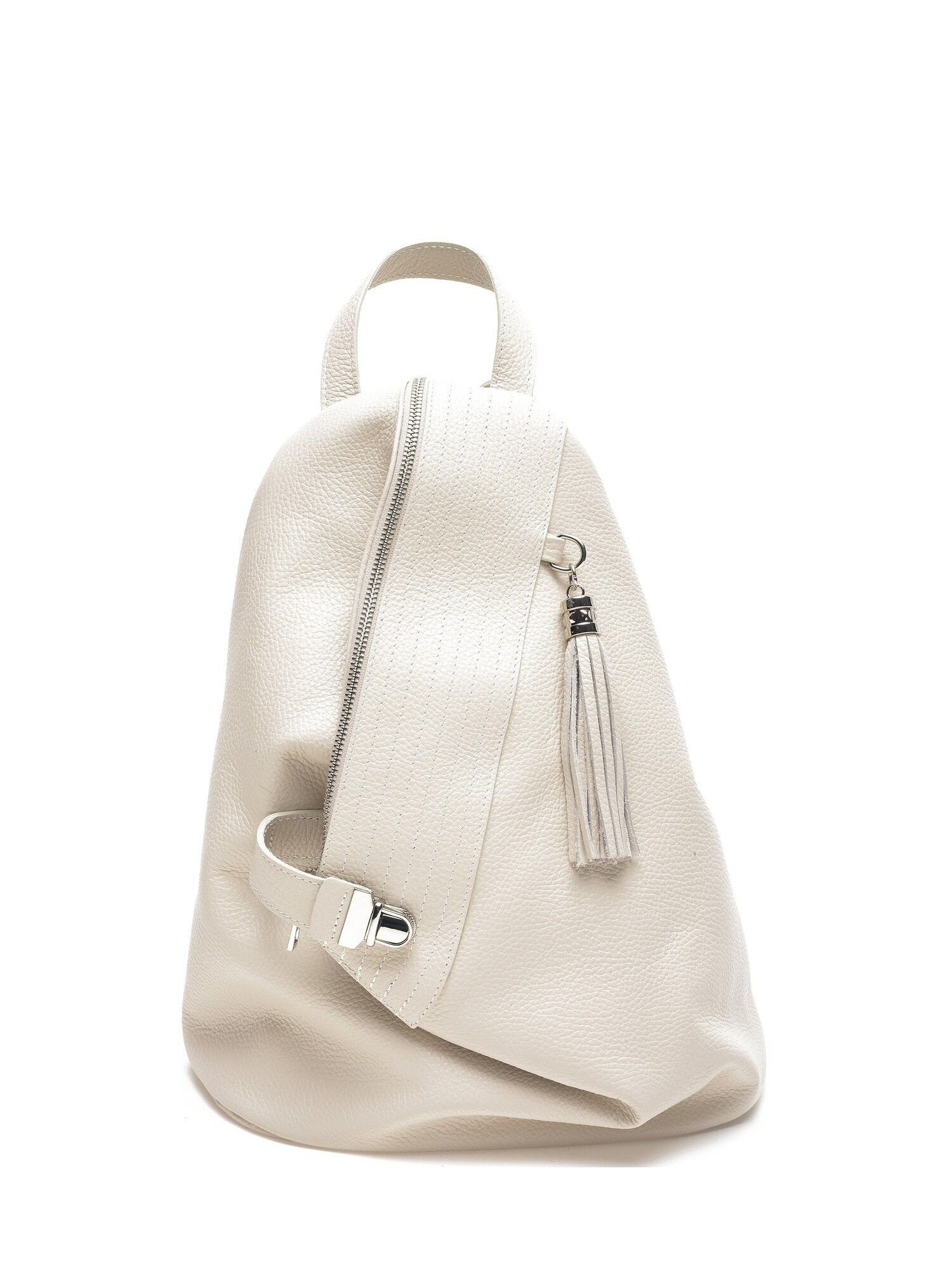 SS23 IR 1685_BEIGE_Zaino