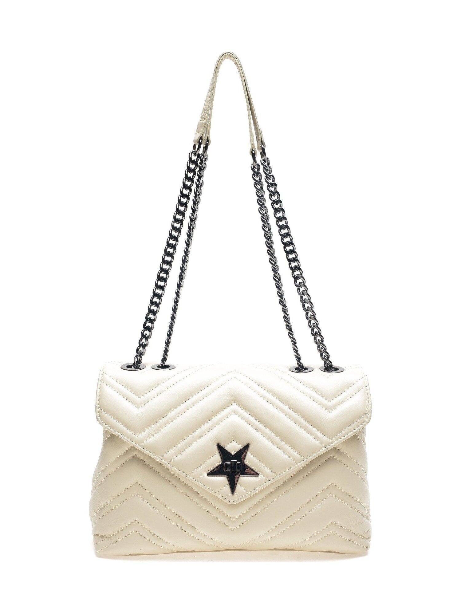 SS23 IR 2193_BEIGE_Borsa a spalla