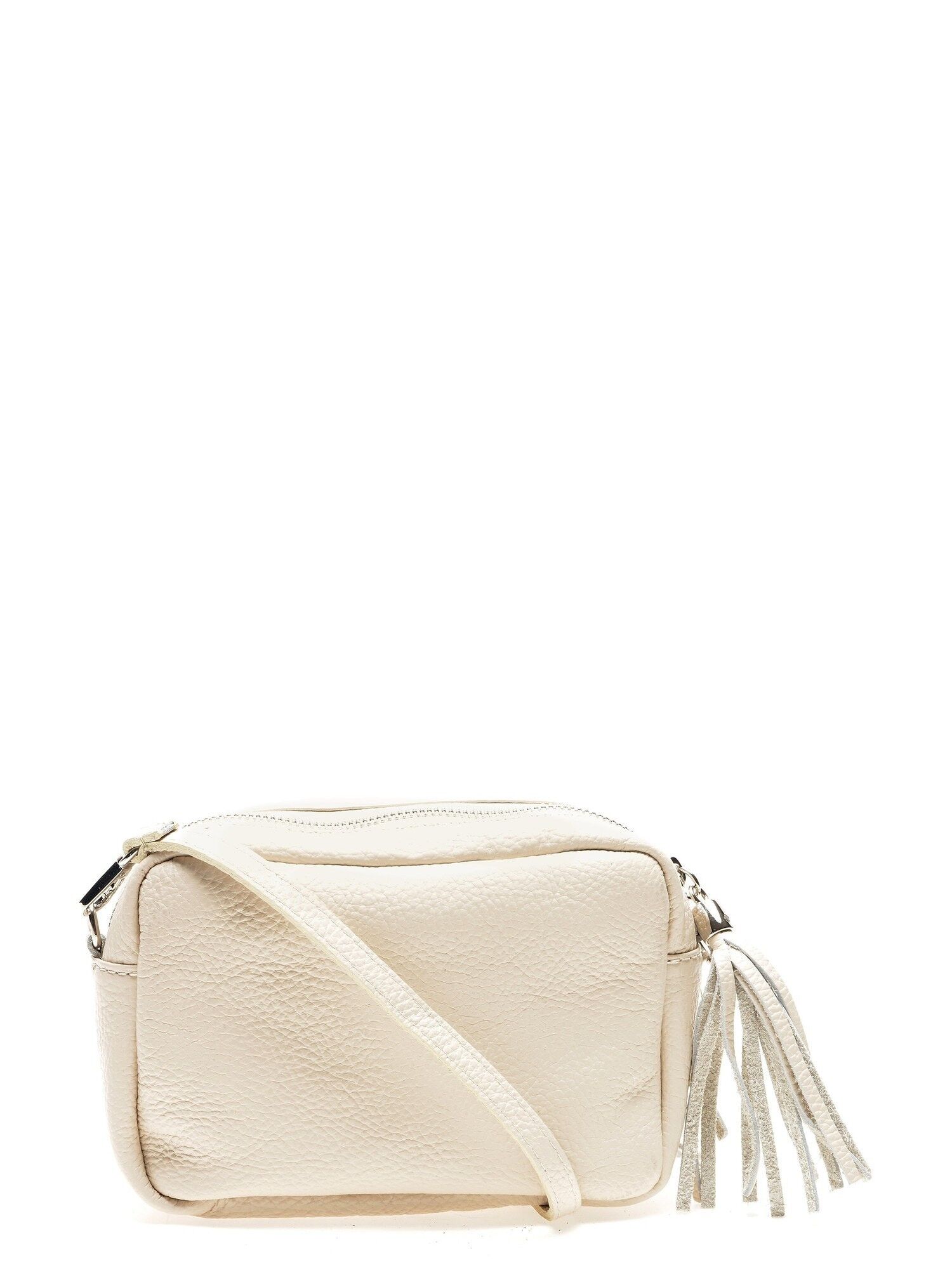 SS23 IR 1447_BEIGE_Shoulder Bag