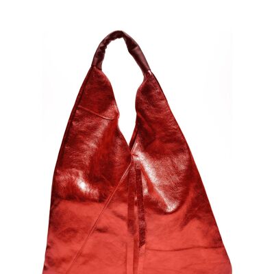 SS23 IR 8052_ROSSO_Bolso shopper