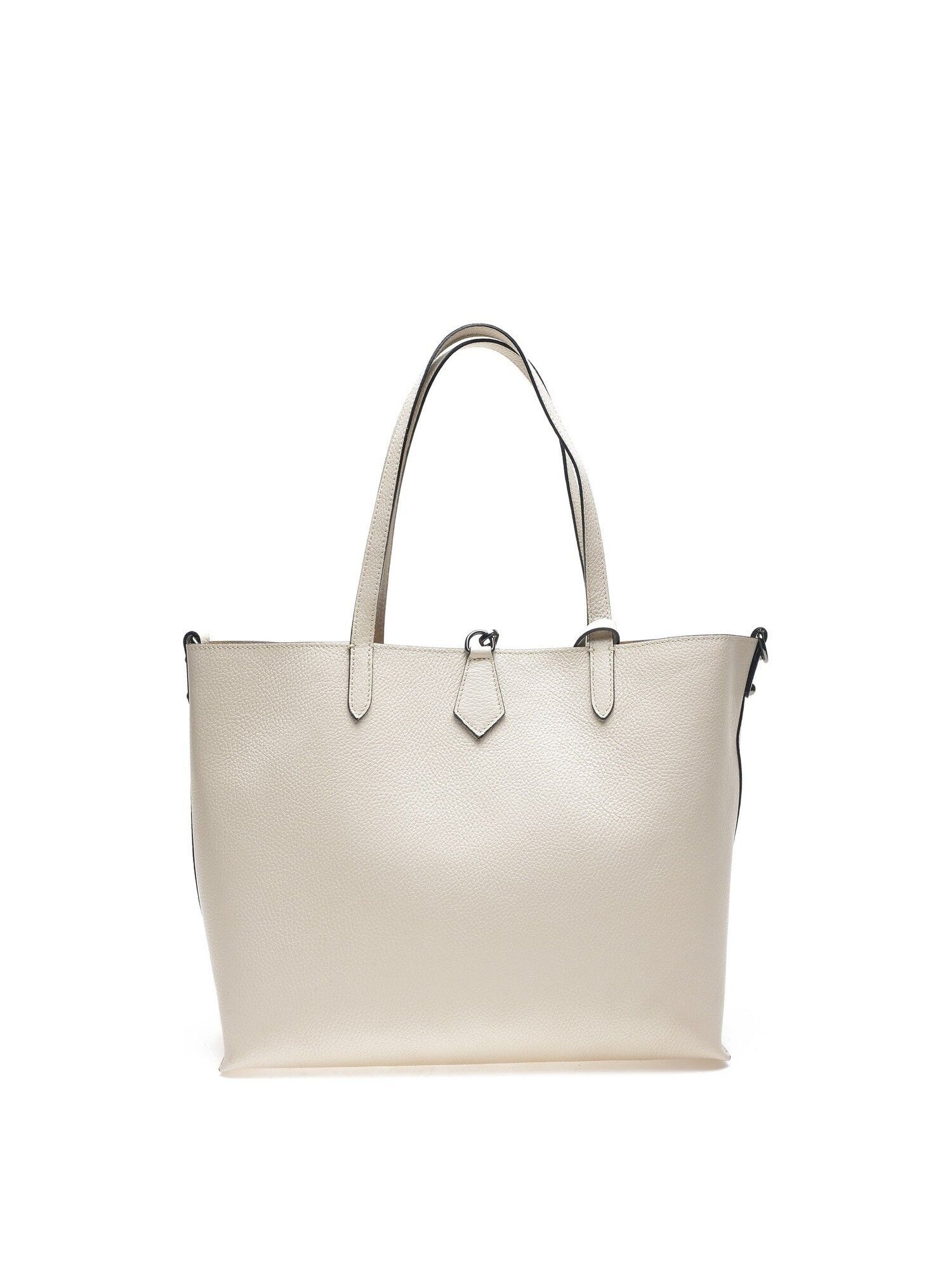 SS23 IR 1450_BEIGE_Tote Bag