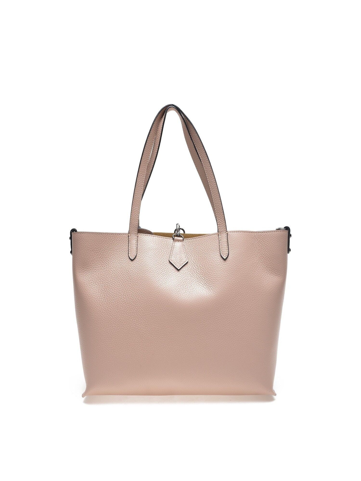 SS23 IR 1450_CIPRIA_Tote Bag