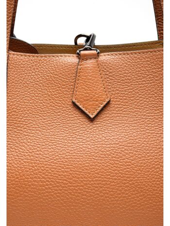 SS23 IR 1450_COGNAC_Sac fourre-tout 3