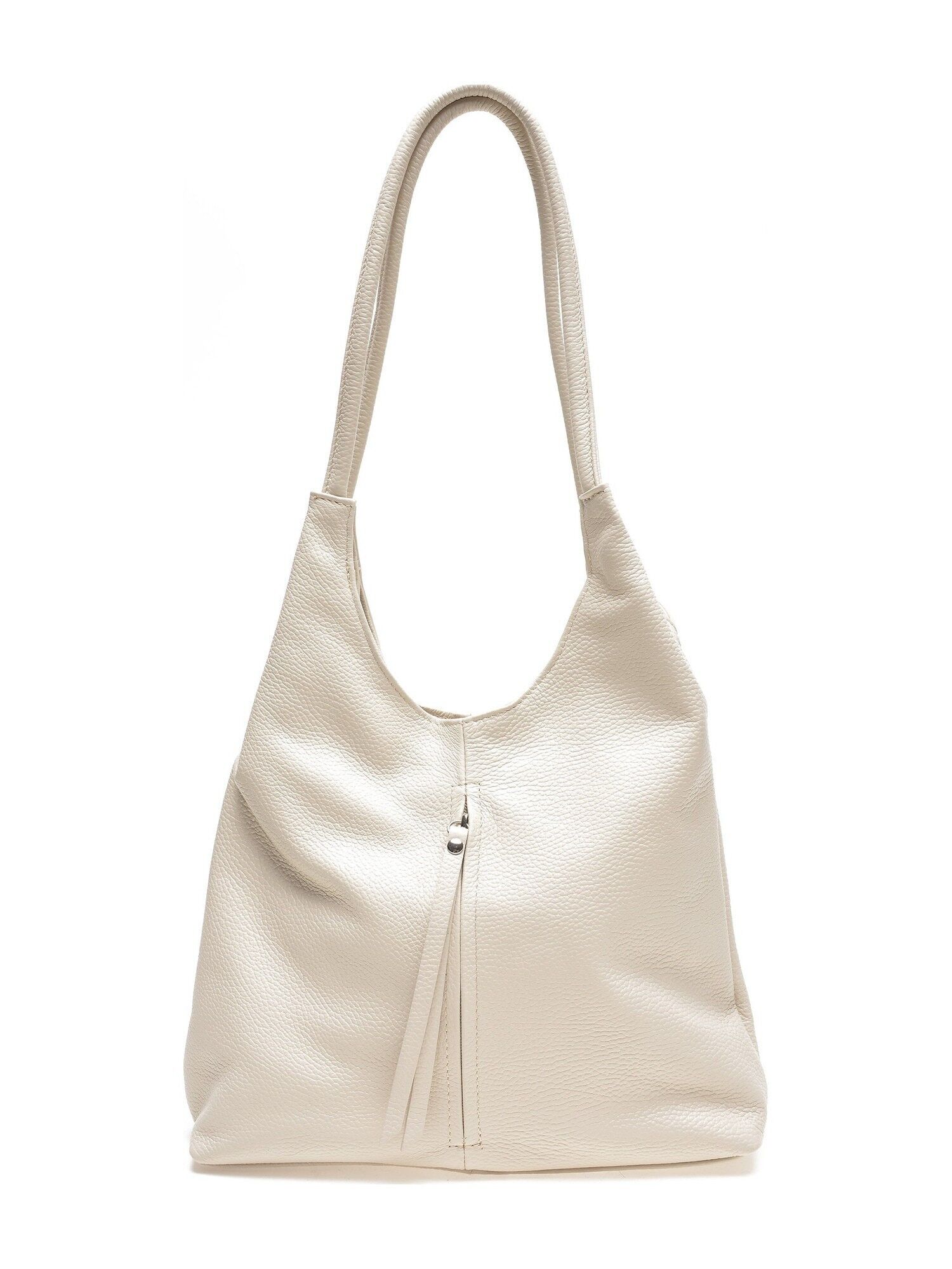 SS23 IR 1523_BEIGE_Shoulder Bag