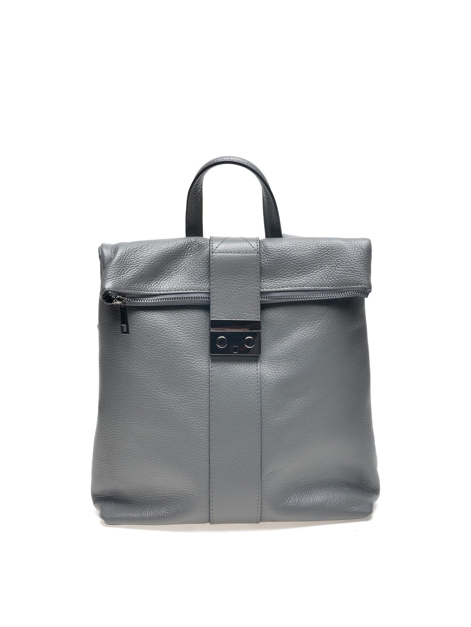 SS23 IR 1526_GRIGIO_Backpack
