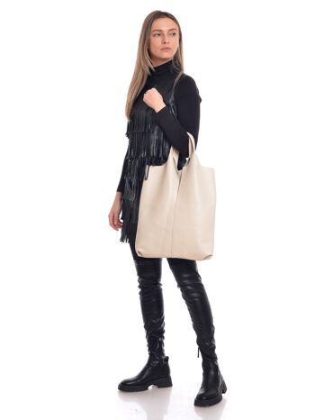 SS23 IR 1274_BEIGE_Sac shopping 5