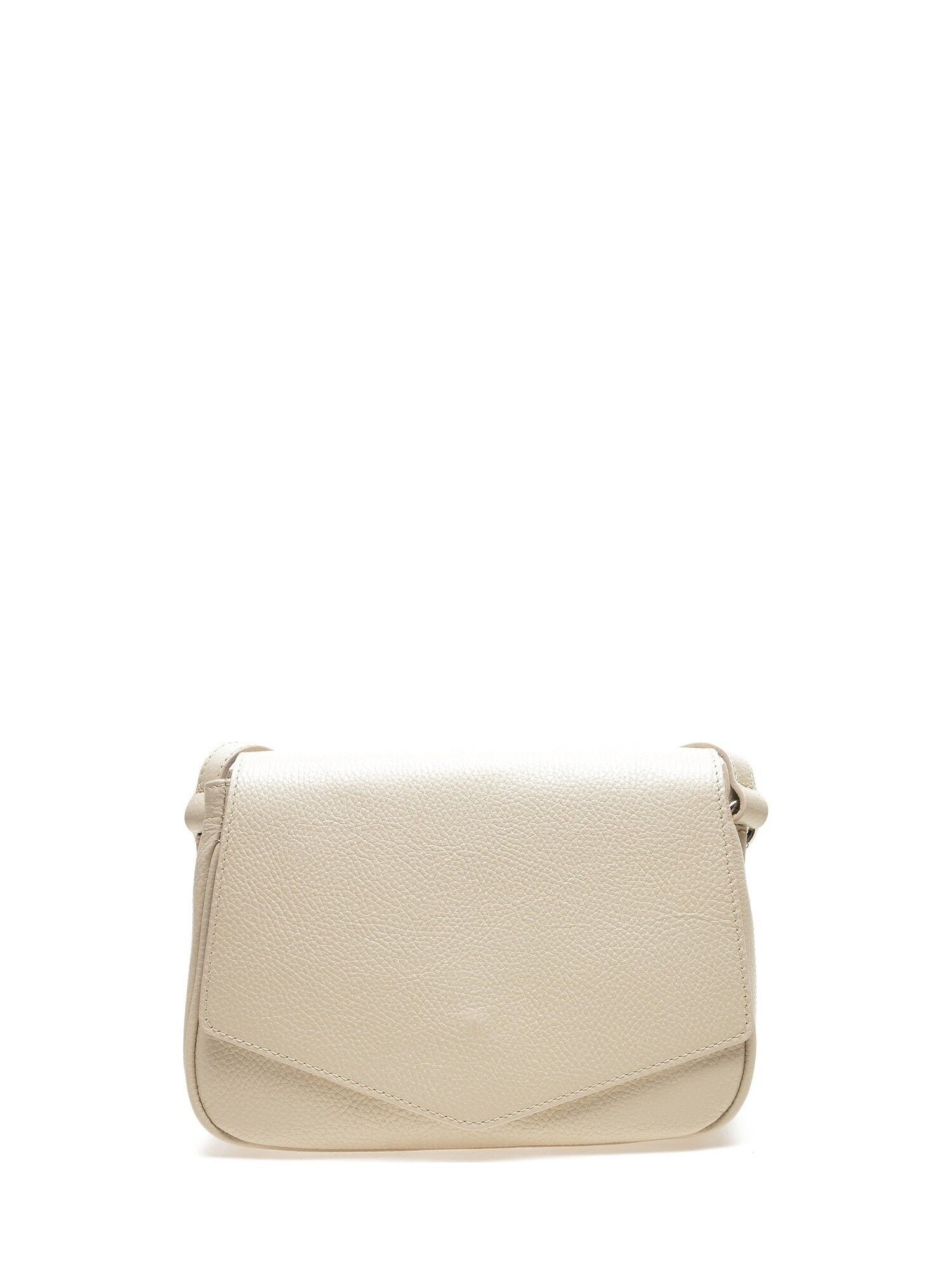 SS23 IR 1683_BEIGE_Shoulder Bag