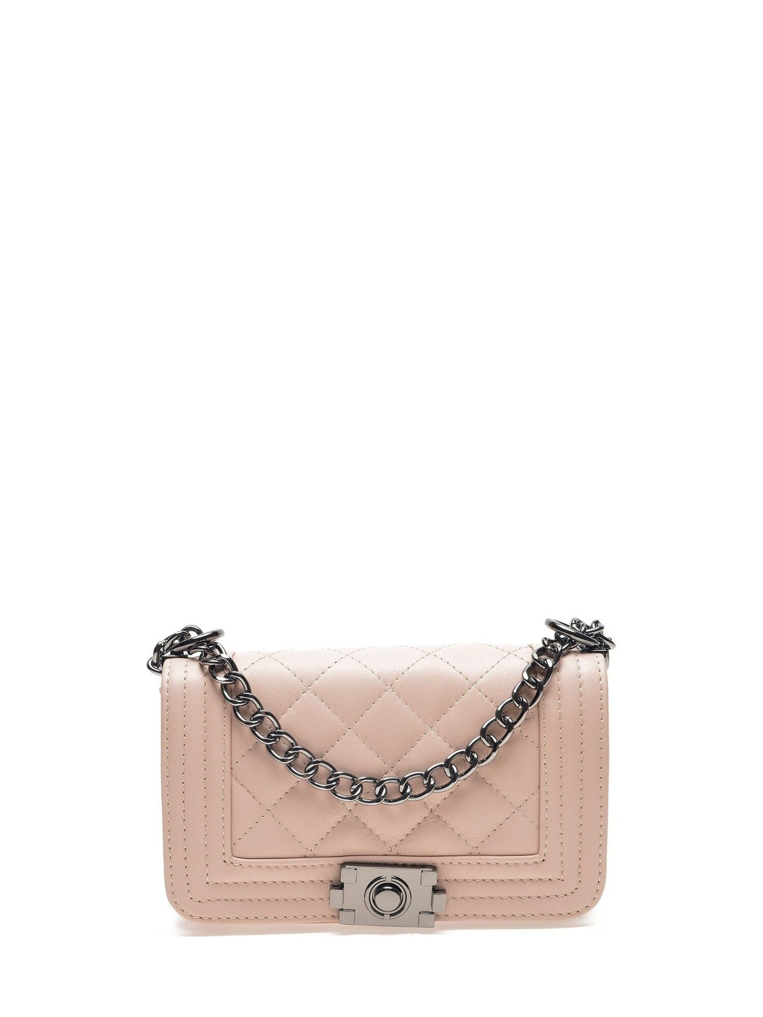 SS23 IR 2105_CIPRIA_Shoulder Bag