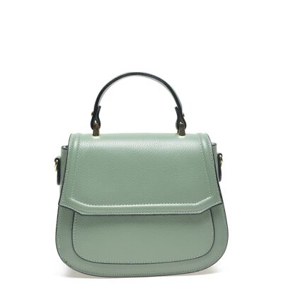 SS23 IR 1607_CELADON_Handtasche