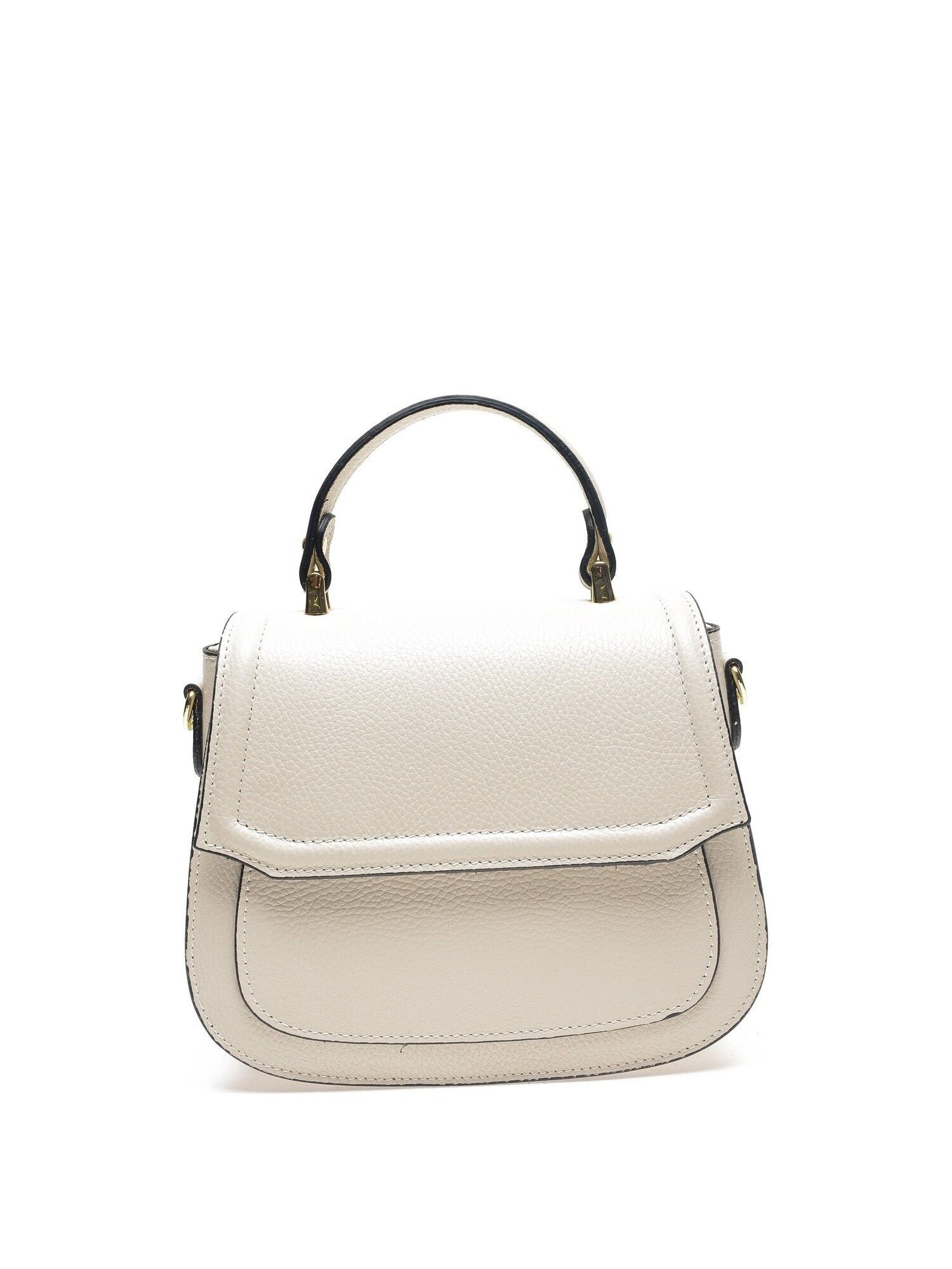 SS23 IR 1607_BEIGE_Handbag