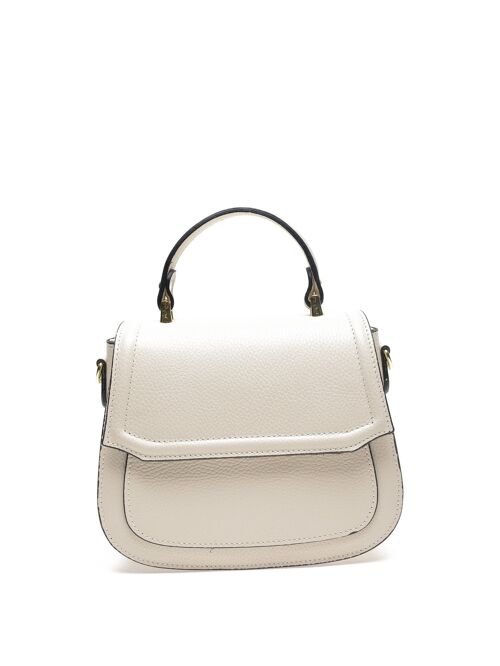 SS23 IR 1607_BEIGE_Handbag