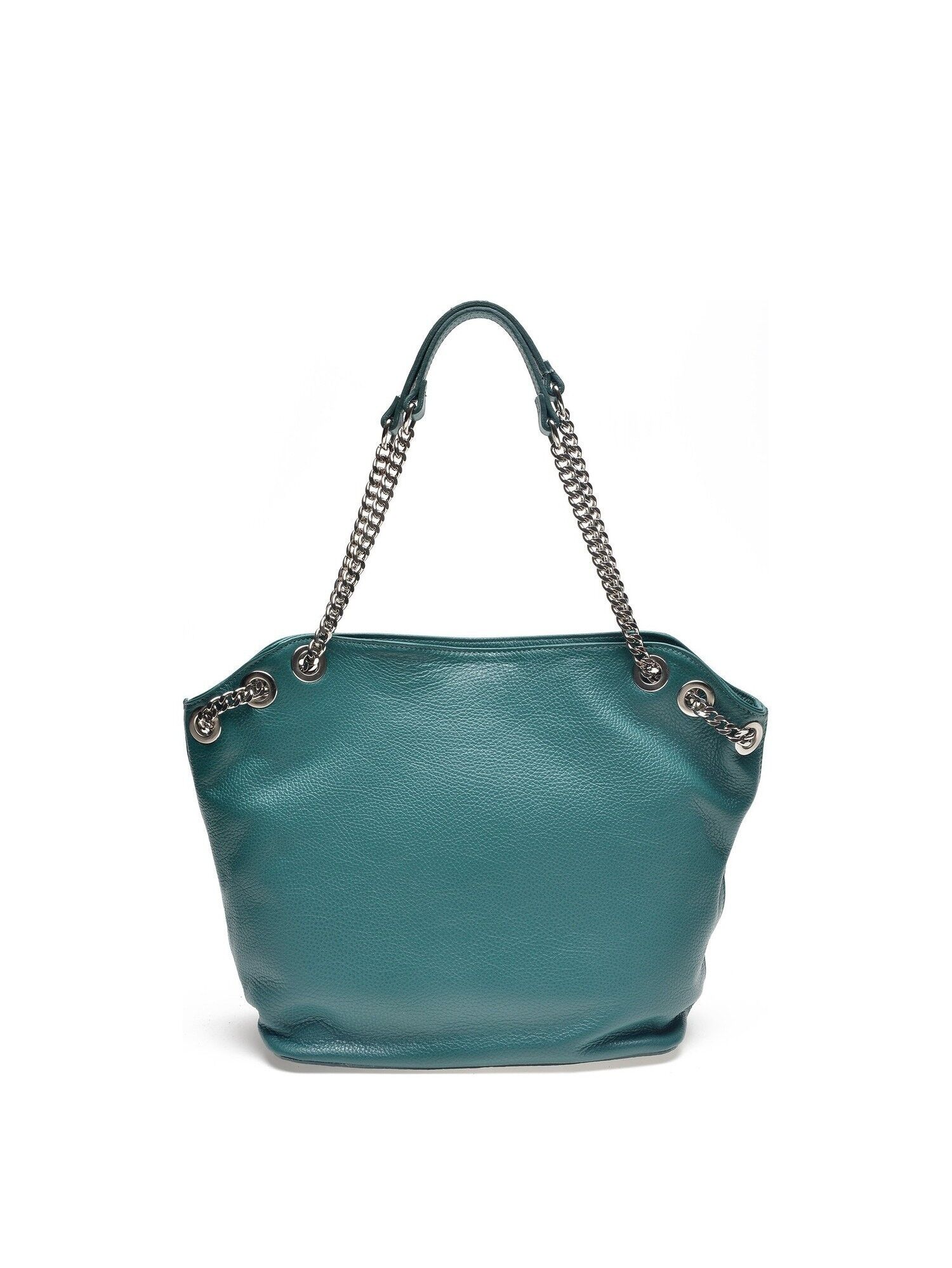 SS23 IR 1738_VERDE 91_Handbag