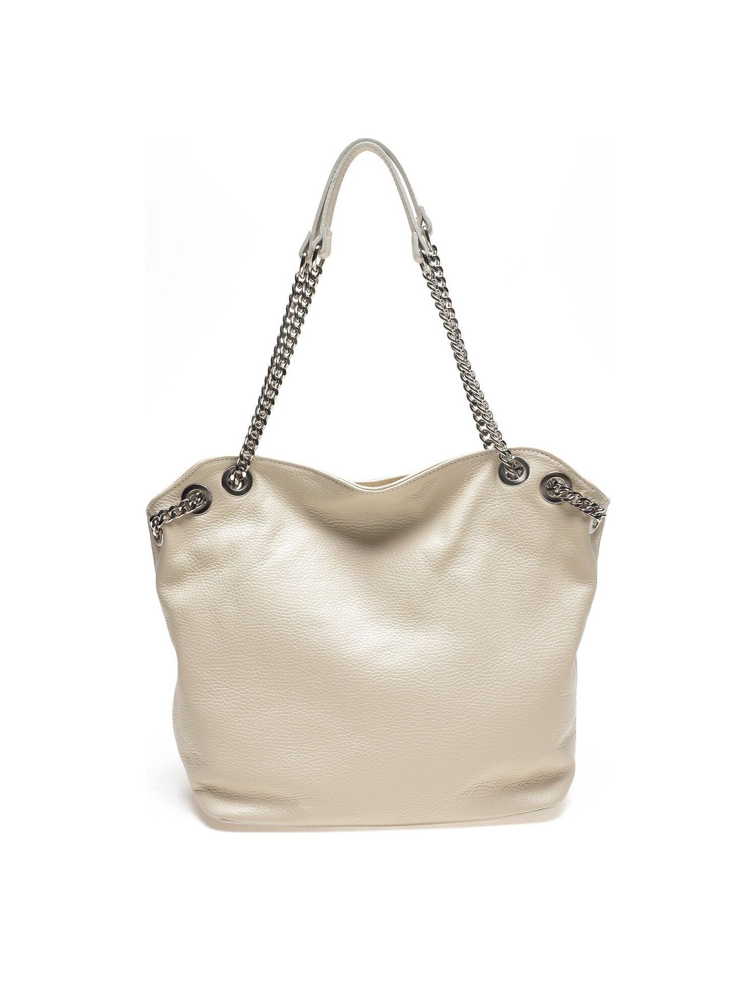 SS23 IR 1738_BEIGE_Handbag