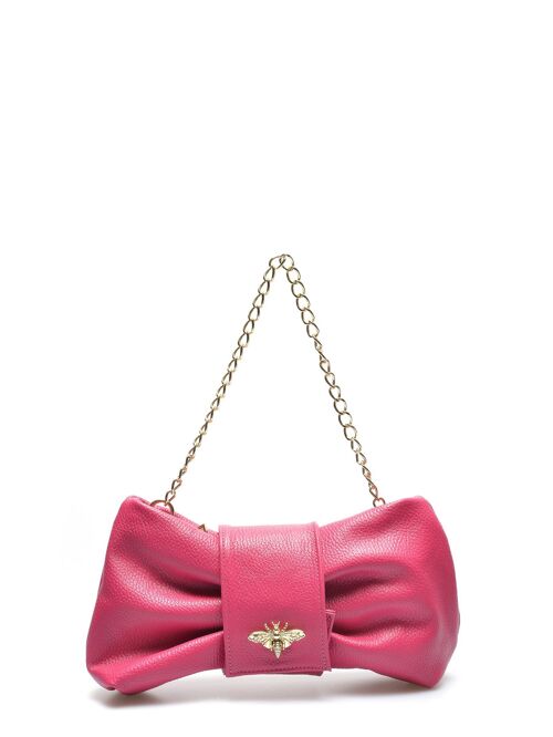 SS23 IR 1817_FUXIA_Crossbody Bag