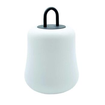 Lampe de table sans fil touch NAMI H22cm 2