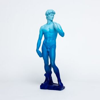 David - Statue 6